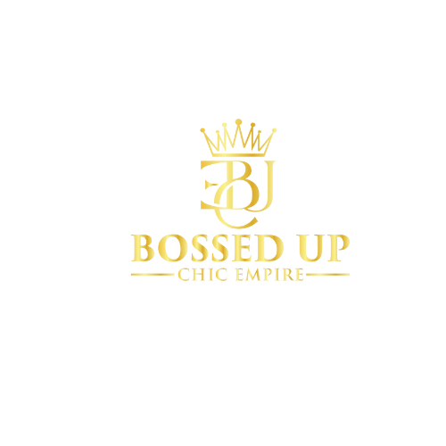 Bossed Up Chic Empire
