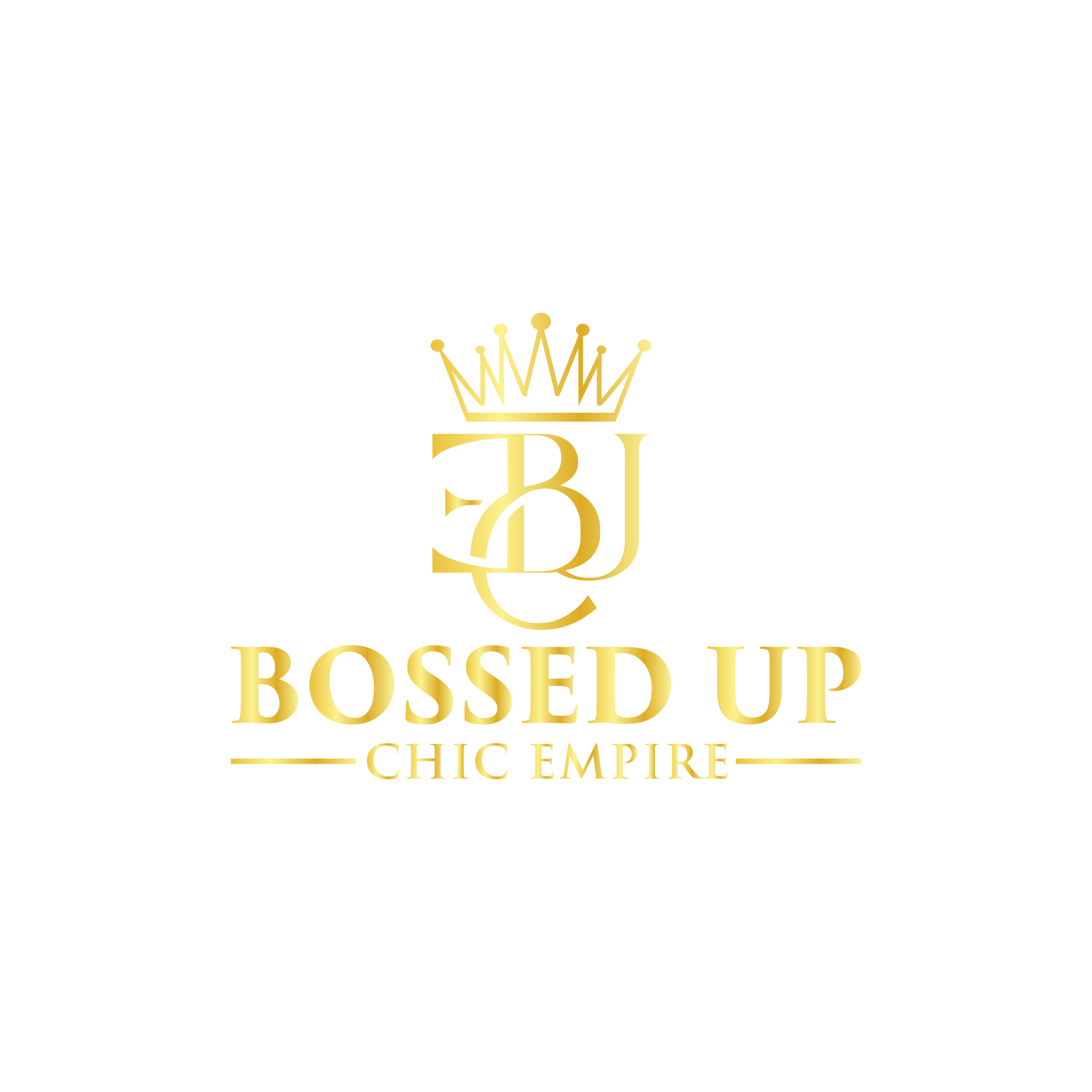 Bossed Up Chic Empire LLC